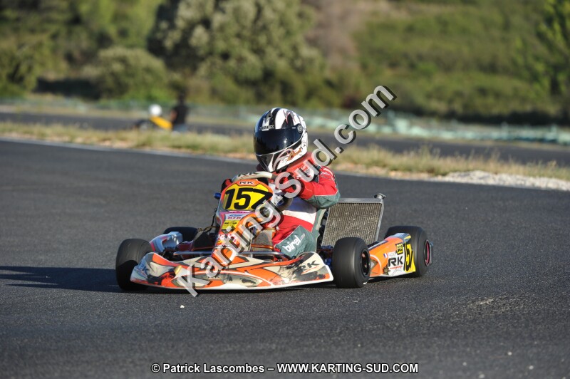 DSC (2275).JPG